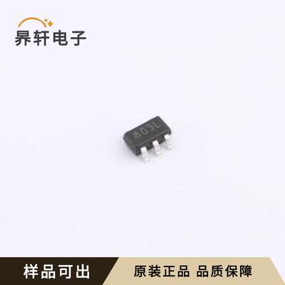 原装AP2112K-1.2TRG1全新SOT-25