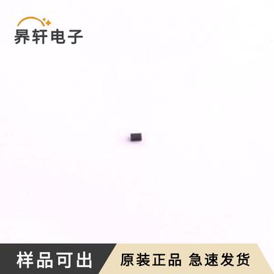 PESD5V0H1BSF-N全新原装DFN0603