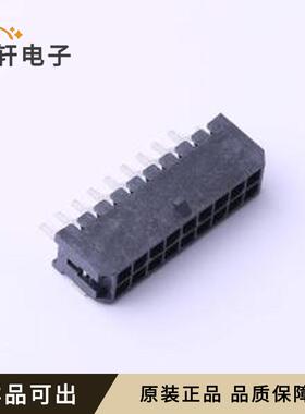 X3025WRS-2x09E-LPSW全新原装SMD,P=3