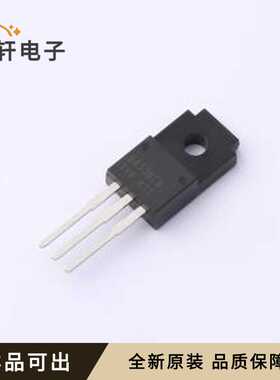 原装BA33BC0T全新TO-220FP-3
