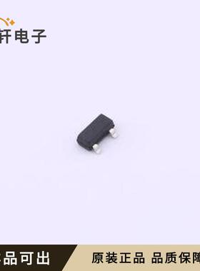 原装WST2305A全新SOT-23N