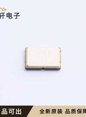 0175M4-6.000F22DTLJL全新原装SMD705