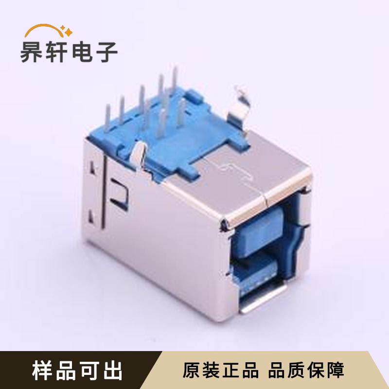 U-B-M9DD-W-1原装插件全新