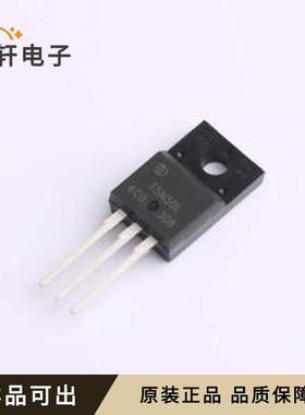 全新F5N50L原装TO-220F-3L