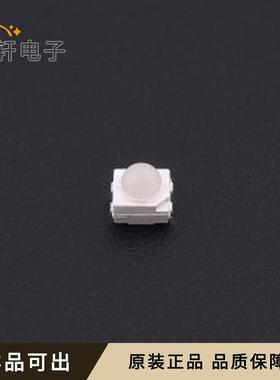 原装67-31EP3-URD1224EAGAZ7-ETOD-