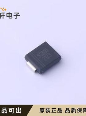 原装SS810C全新SMC