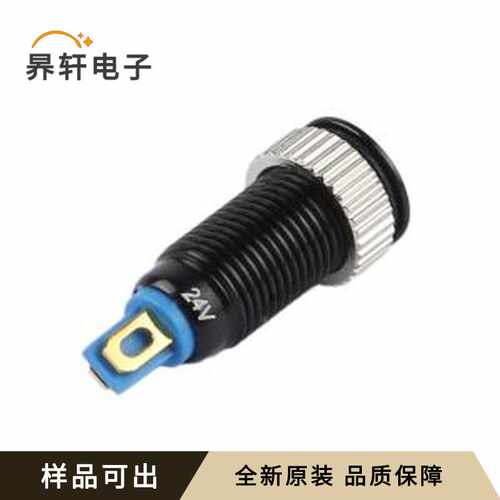原装TP90802G24WA全新-