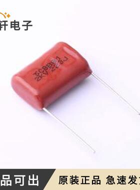 原装CBB81-2000V223JP20全新插件,P=20m