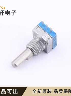 R08717N0-GK134S55B104-00G原装全新插