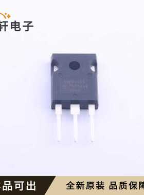 IRFP1405PBF原装全新TO-247AC