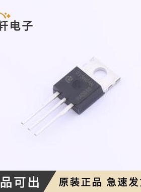 原装IPP015N04NGXKSA1全新TO-220-3