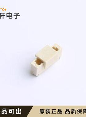 WAFER-SUH08-LT-6A全新原装SMD,P=0.8