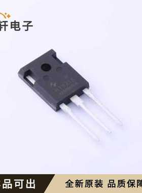 原装HY3215W全新TO-247A-3L