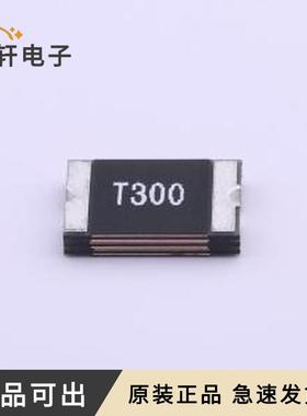 原装TLC-LSMD300D/16全新