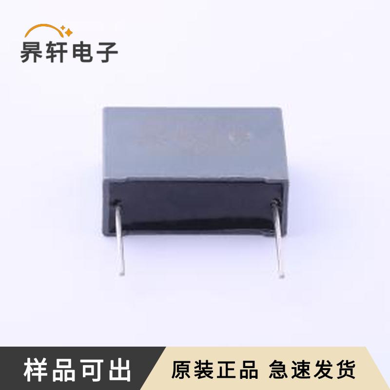 全新MP2105K27E4R8LC原装插件,P=22.5mm