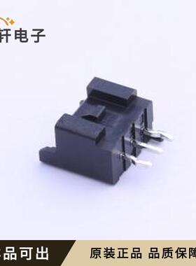 B03B-PAKK-1(LF)(SN)原装全新插件,P=2m