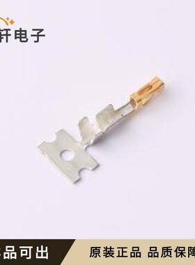 原装CC79R-2024-01-S全新-