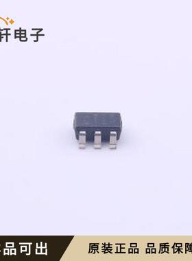 SN74LVC1G11DBVR全新原装SOT-23-6