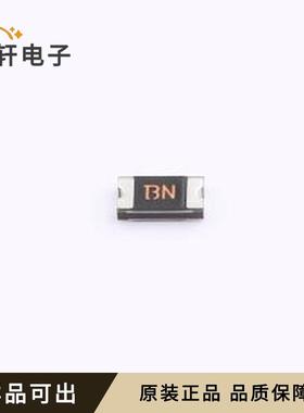 原装1206L012/60NR全新1206