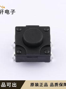 原装TSW12111-075B511BA全新插件-4P,11