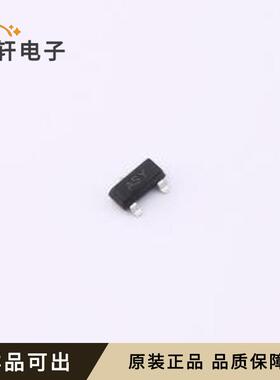 原装KTA1504Y全新SOT-23