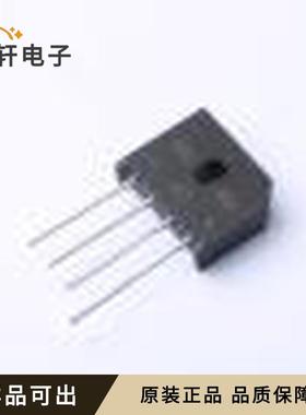 KBU1001全新原装KBU