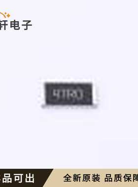 352147RFT原装全新2512