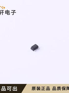 PRZM002P02T2L原装全新SOT-723