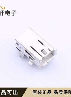 原装2294415-1全新