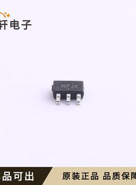 TPD4S009DBVR-TP原装SOT-23-6