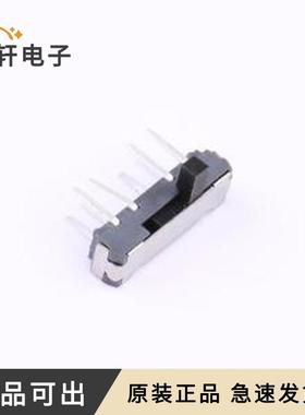 原装MSK-23D18G3 051全新DIP