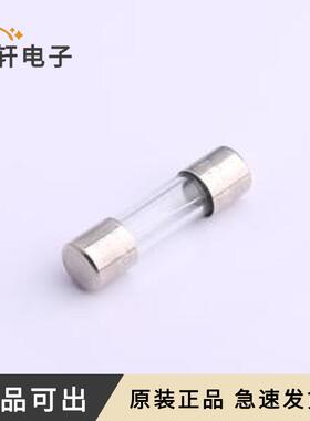 原装5T.6300220000R1全新D5.2xL20mm