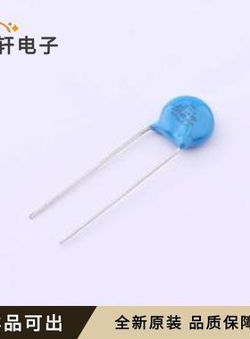 CY2222MD1IEE48FZAE全新