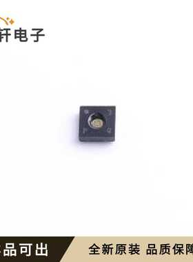 HDC3020QDEFRQ1全新原装WSON-8(2.5x2