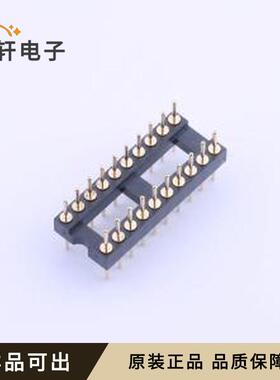 原装X5621WV-2x10-C762D1220全新封装DI