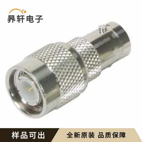 原装BA3001全新-