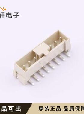 原装WT396VL-084C-0W全新封装SMD,P=3.9