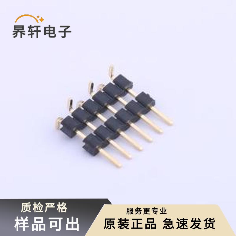 X4612WVS-06I-C40D44-E60R2原装正品S