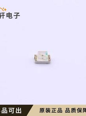 原装E6C0805YGAC1UDA全新0805