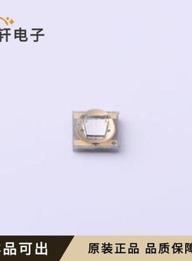 原装M3535N1UVS8U12-405NM全新SMD353