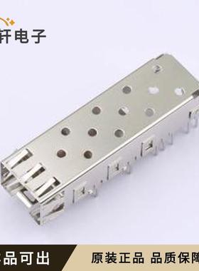 SFPK-SL全新原装-