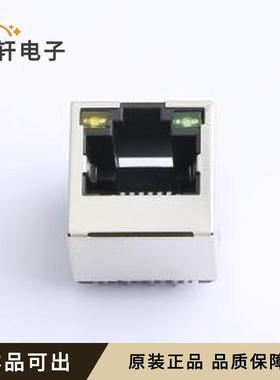 原装WR01931全新-