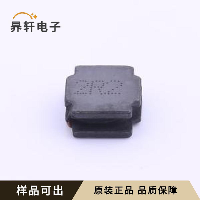HPC8040NF-2R2YTH原装正品SMD
