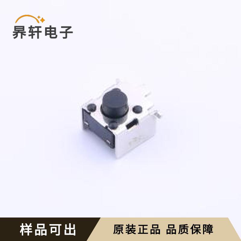 K2-1102HW-D4SW-01原装SMD全新