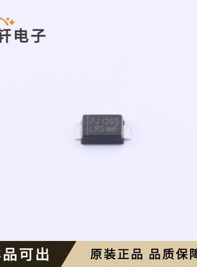 RS1MF-LE_R1_00001原装全新SMAF-1