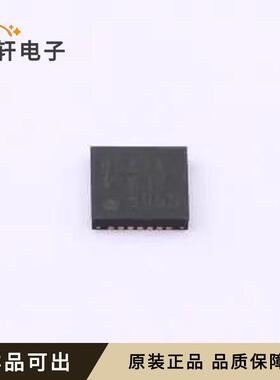 BD81A44MUV-ME2全新原装VFQFN-28-EP