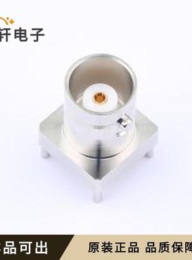 原装HL-BNC-KHDA全新-