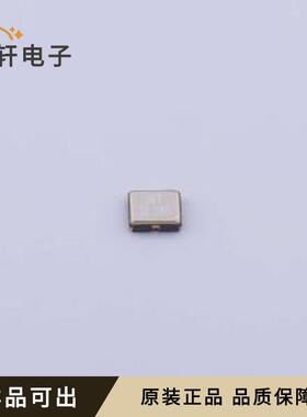 原装YM4012M28818T8188086全新SMD252