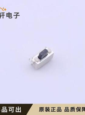 YTSA002A0352504B原装全新SMD