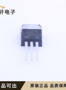 原装LM337SP全新